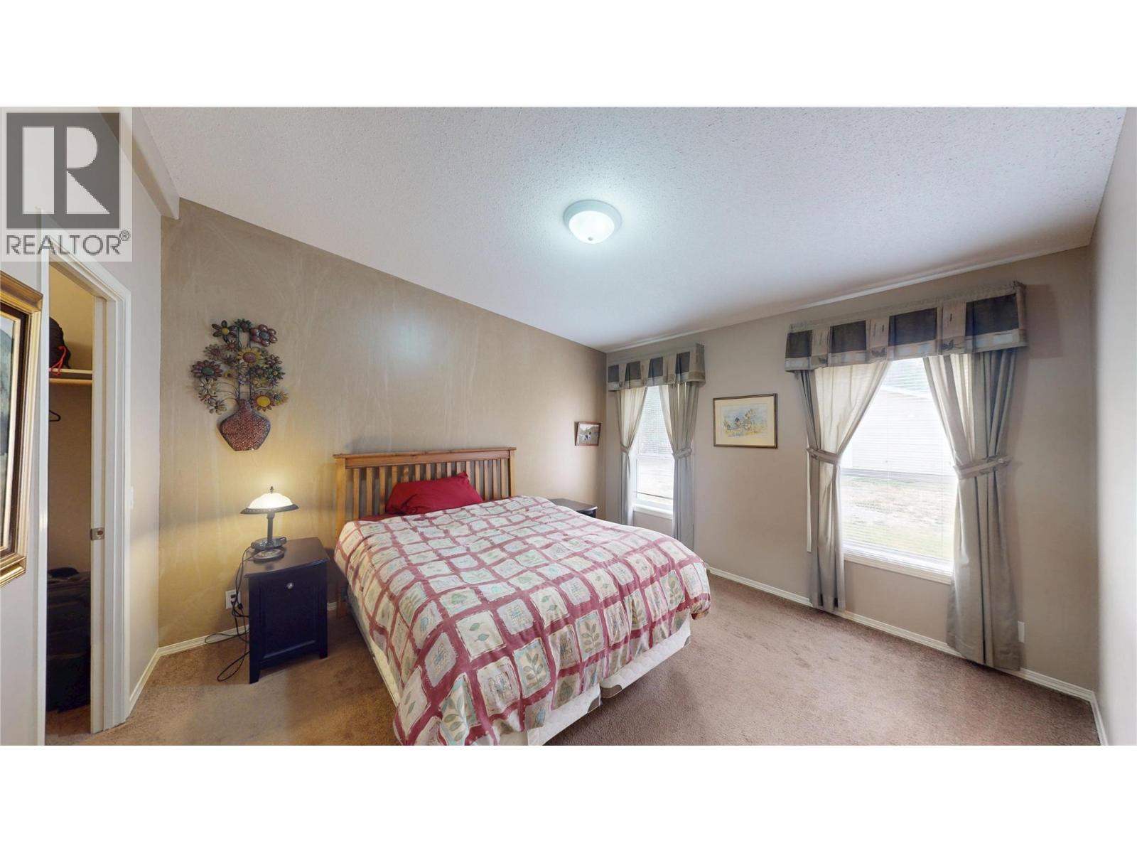 6311 Ash Road - Image 20
