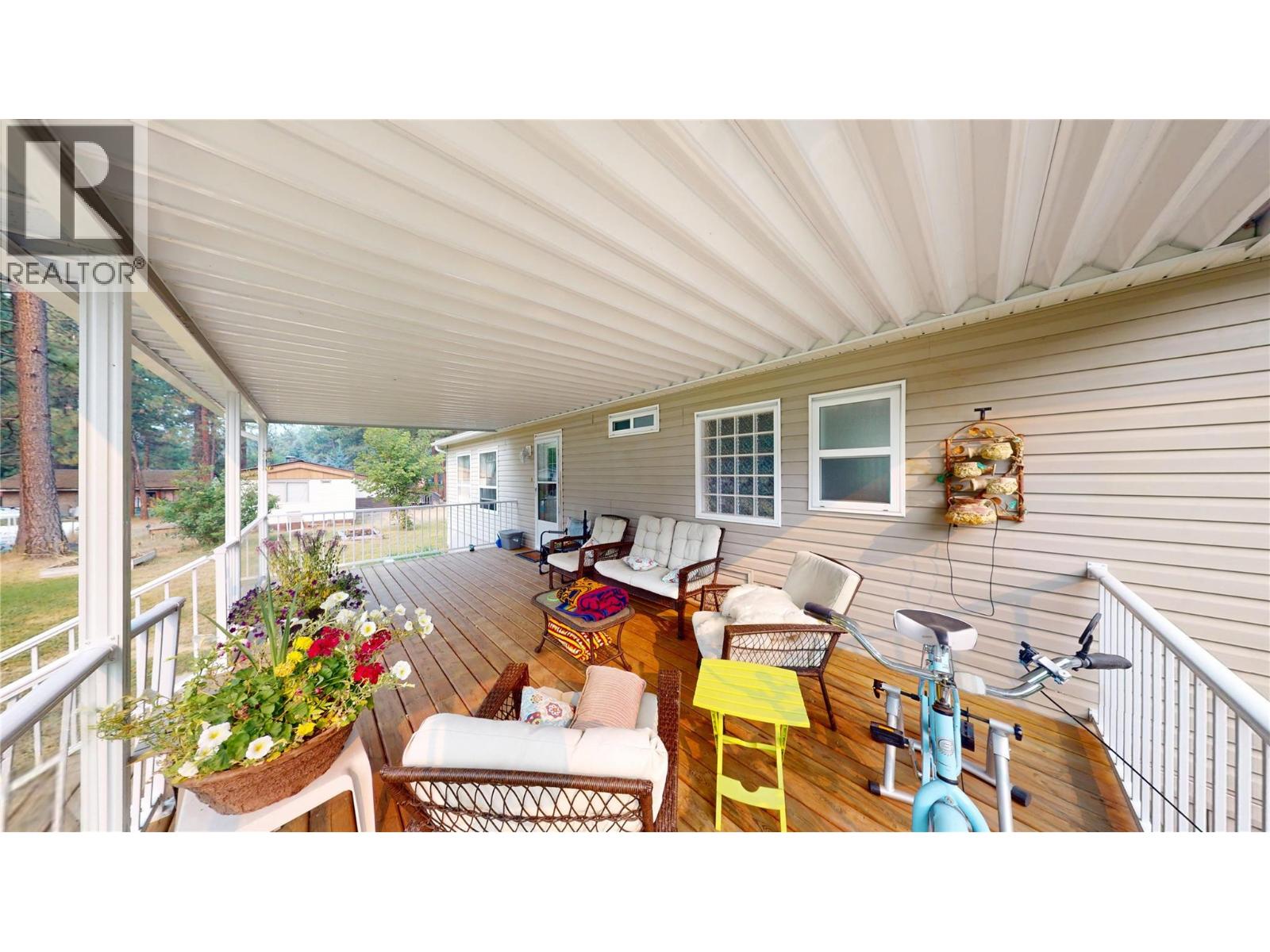 6311 Ash Road - 28