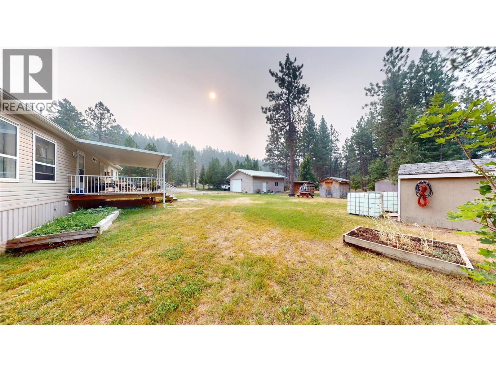 6311 Ash Road - Image 30