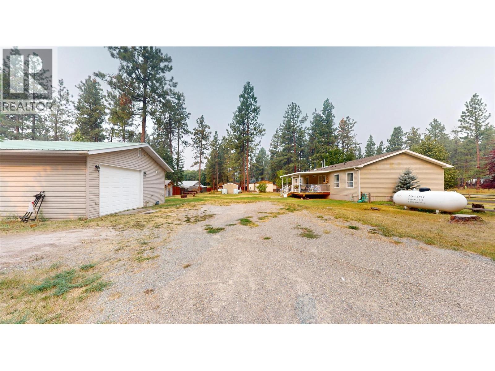 6311 Ash Road - 32