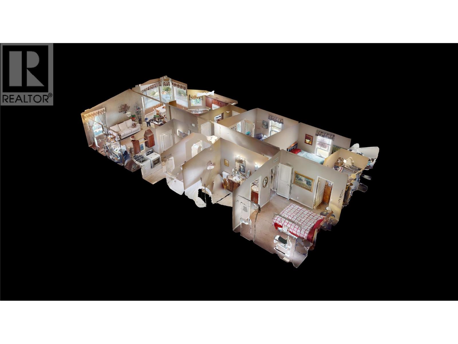 6311 Ash Road - 41
