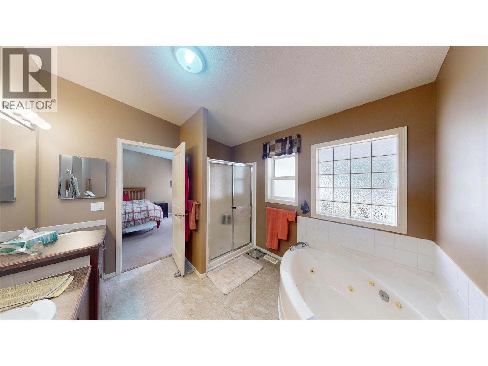 6311 Ash Road - Image 24