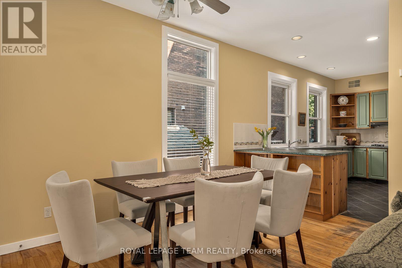 139 FOURTH AVENUE - 13