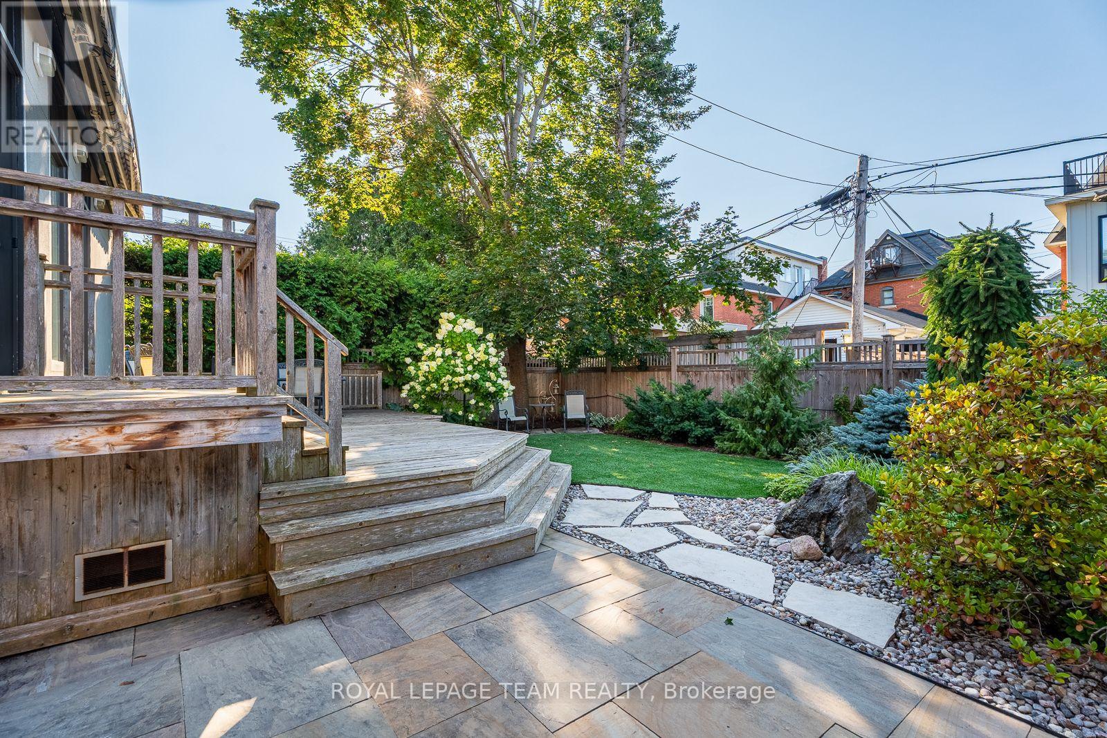 139 FOURTH AVENUE - 34