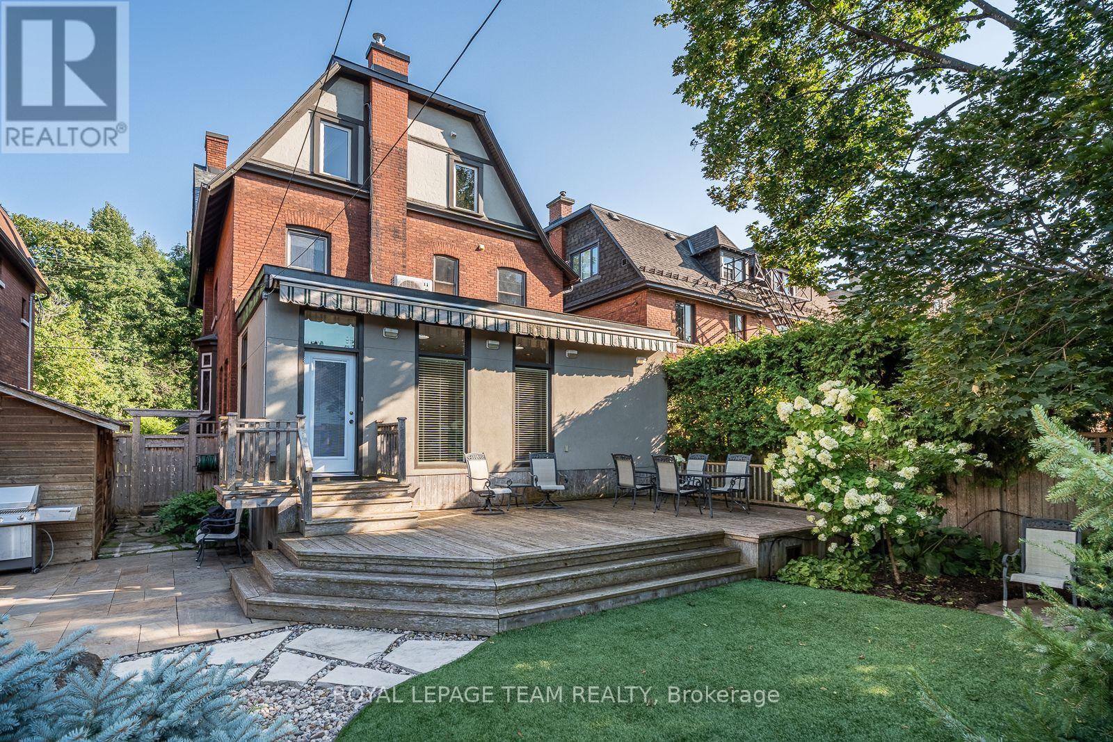 139 FOURTH AVENUE - Image 35