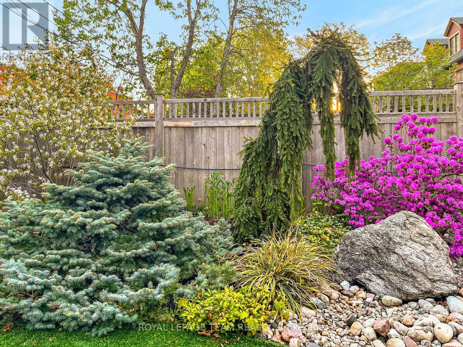 139 FOURTH AVENUE - Image 37