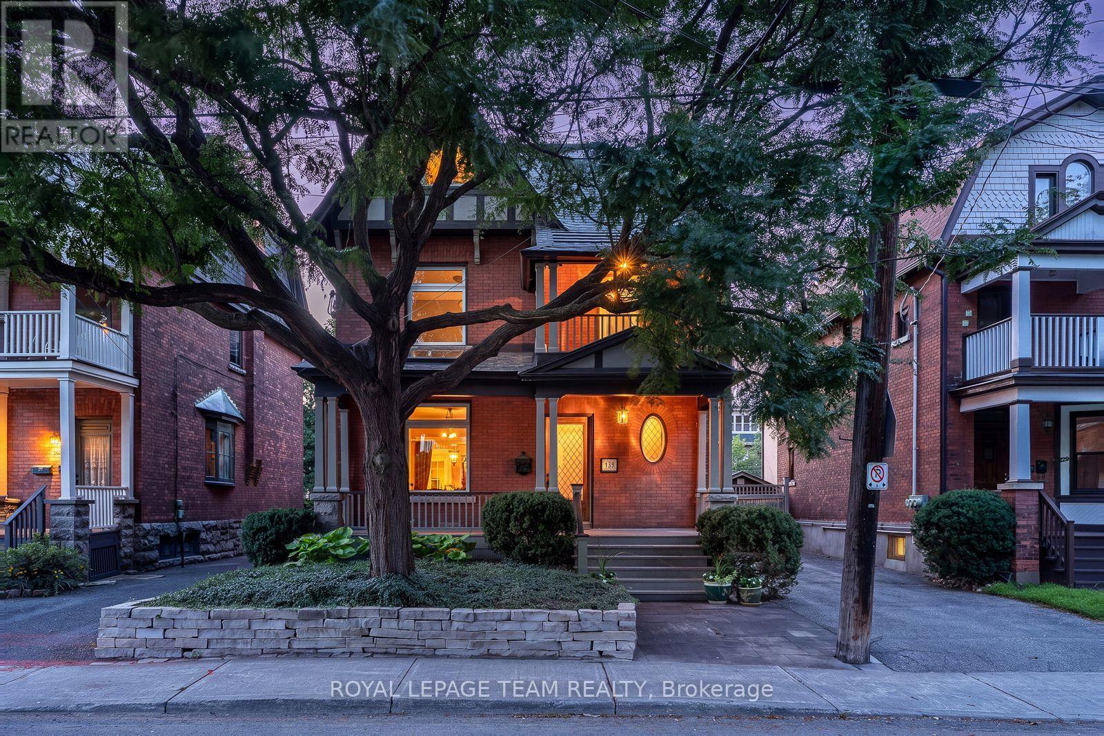 139 FOURTH AVENUE - 42