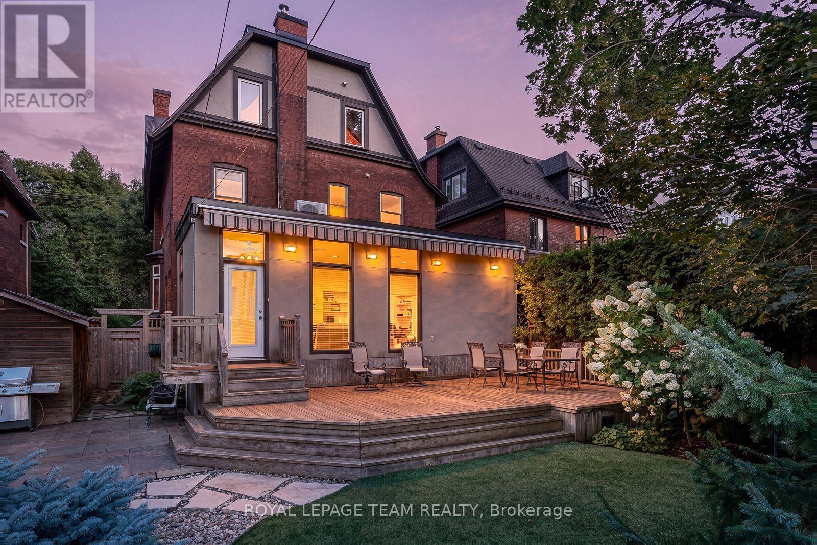 139 FOURTH AVENUE - Image 46