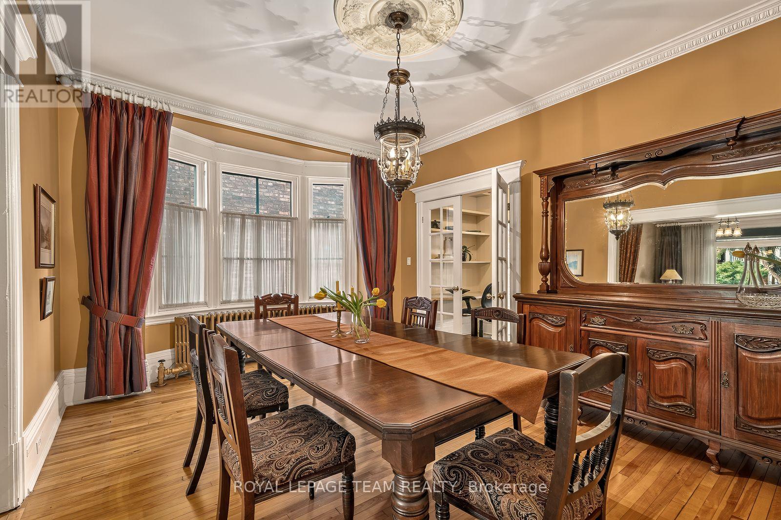 139 FOURTH AVENUE - Image 8