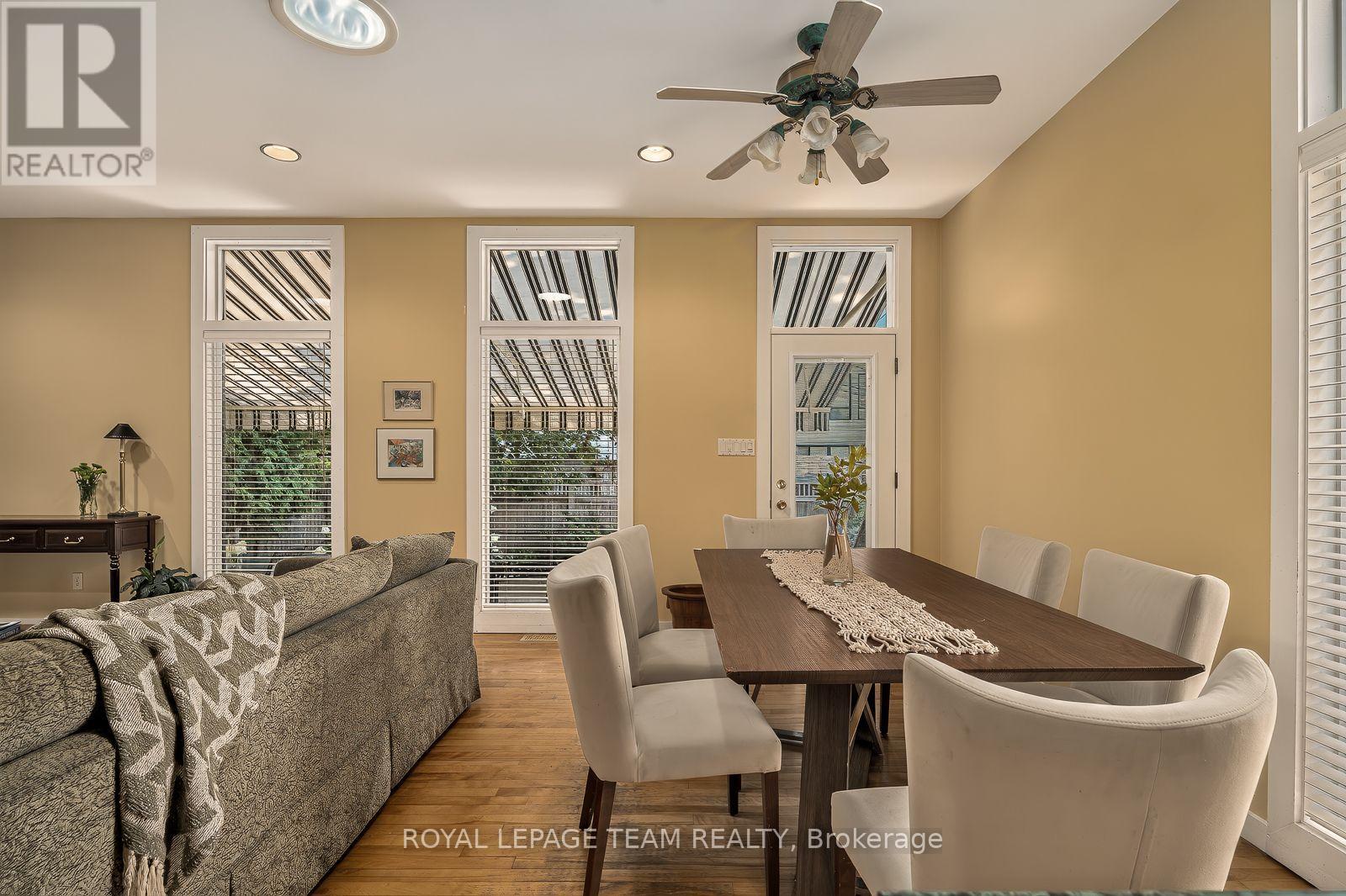 139 FOURTH AVENUE - Image 9
