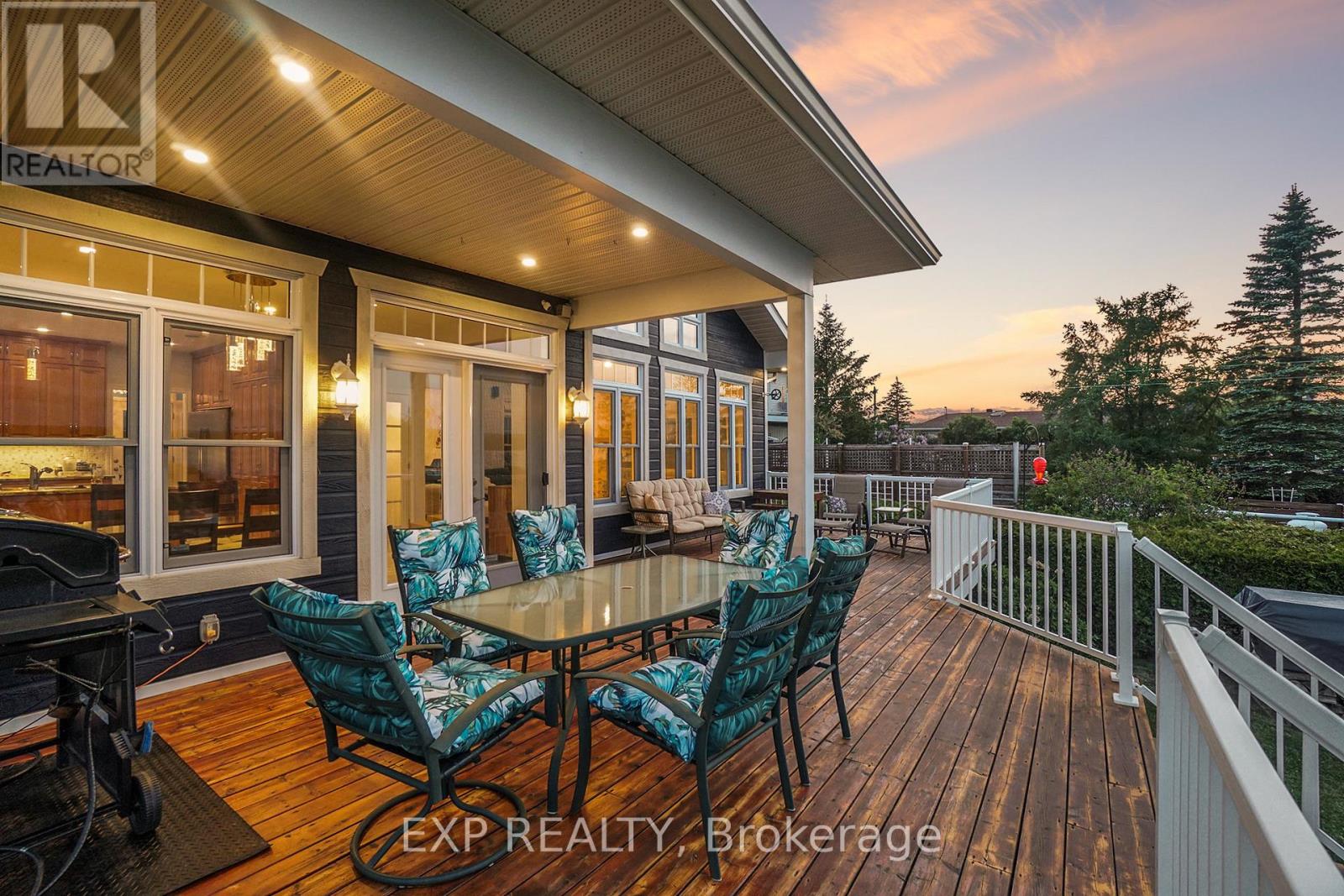 3605 FRONT ROAD - Image 13