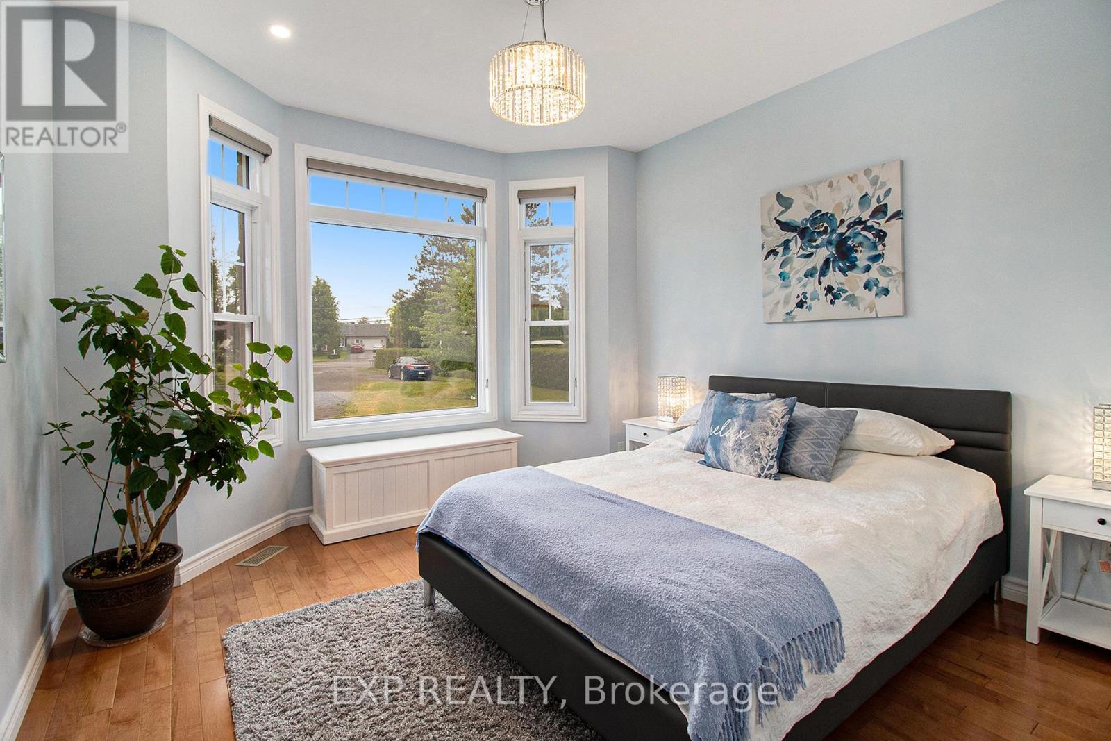 3605 FRONT ROAD - 16