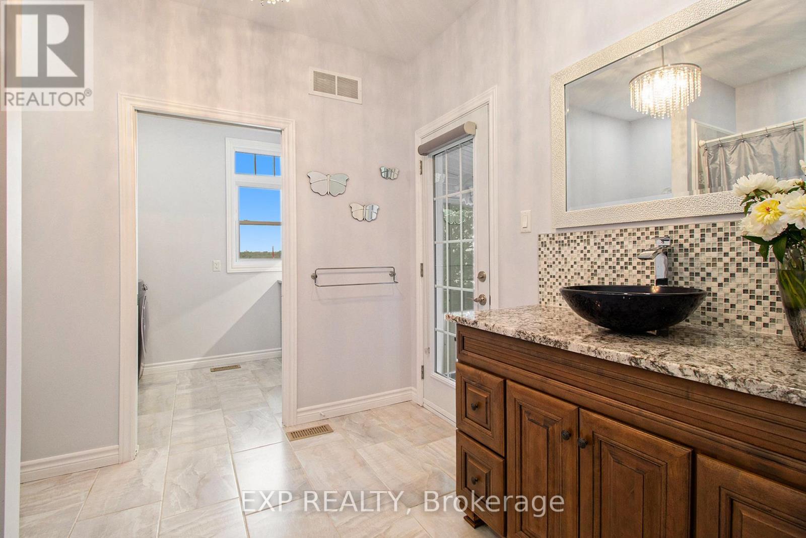 3605 FRONT ROAD - 18