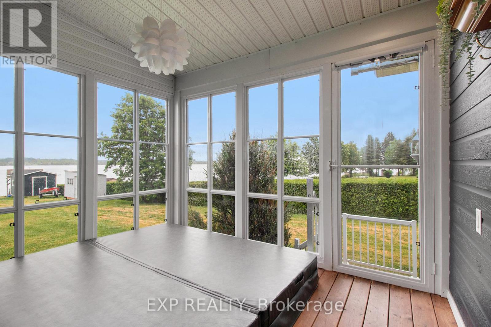3605 FRONT ROAD - 19