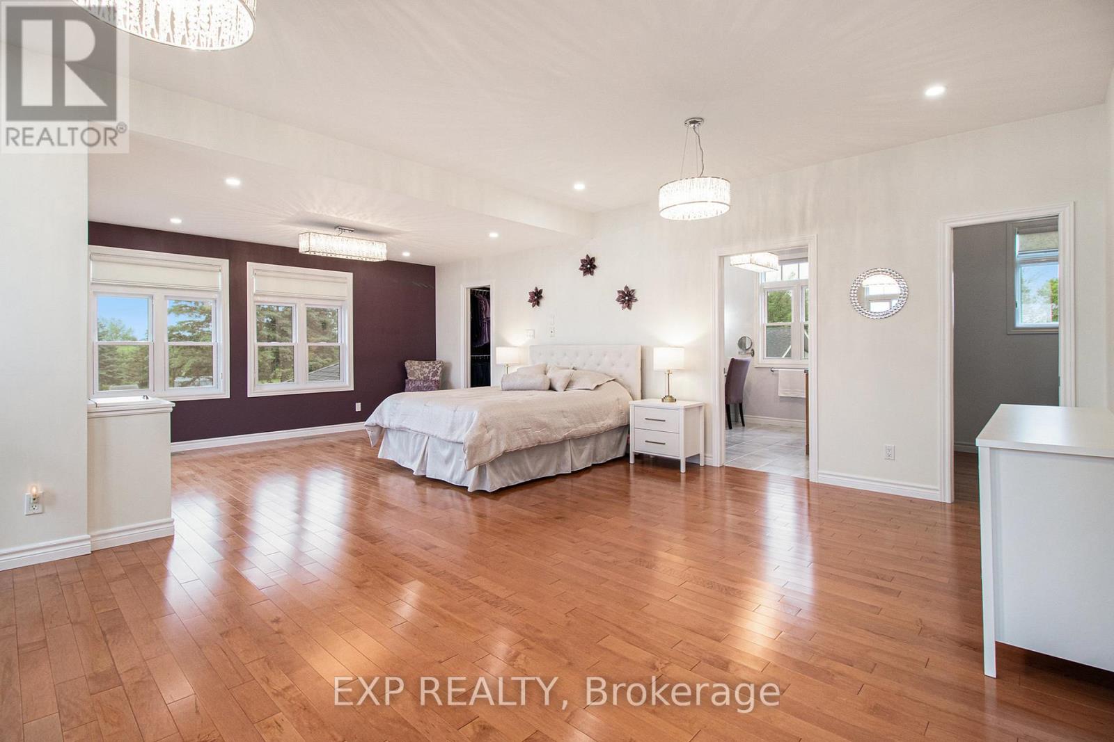3605 FRONT ROAD - Image 20