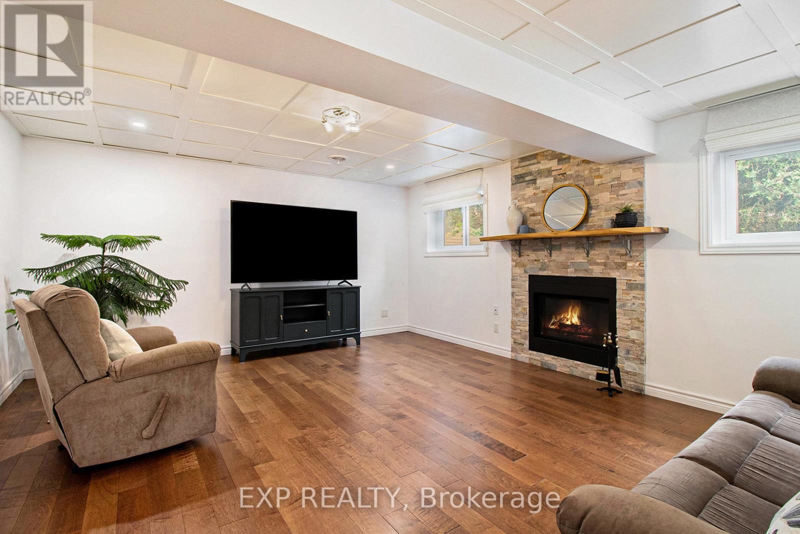 3605 FRONT ROAD - Image 27