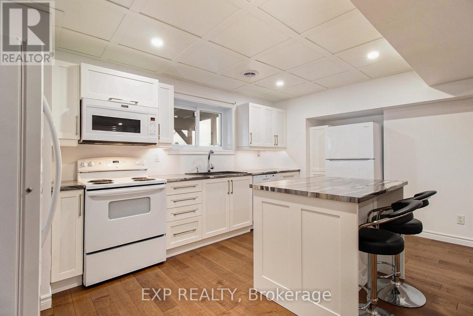 3605 FRONT ROAD - Image 30