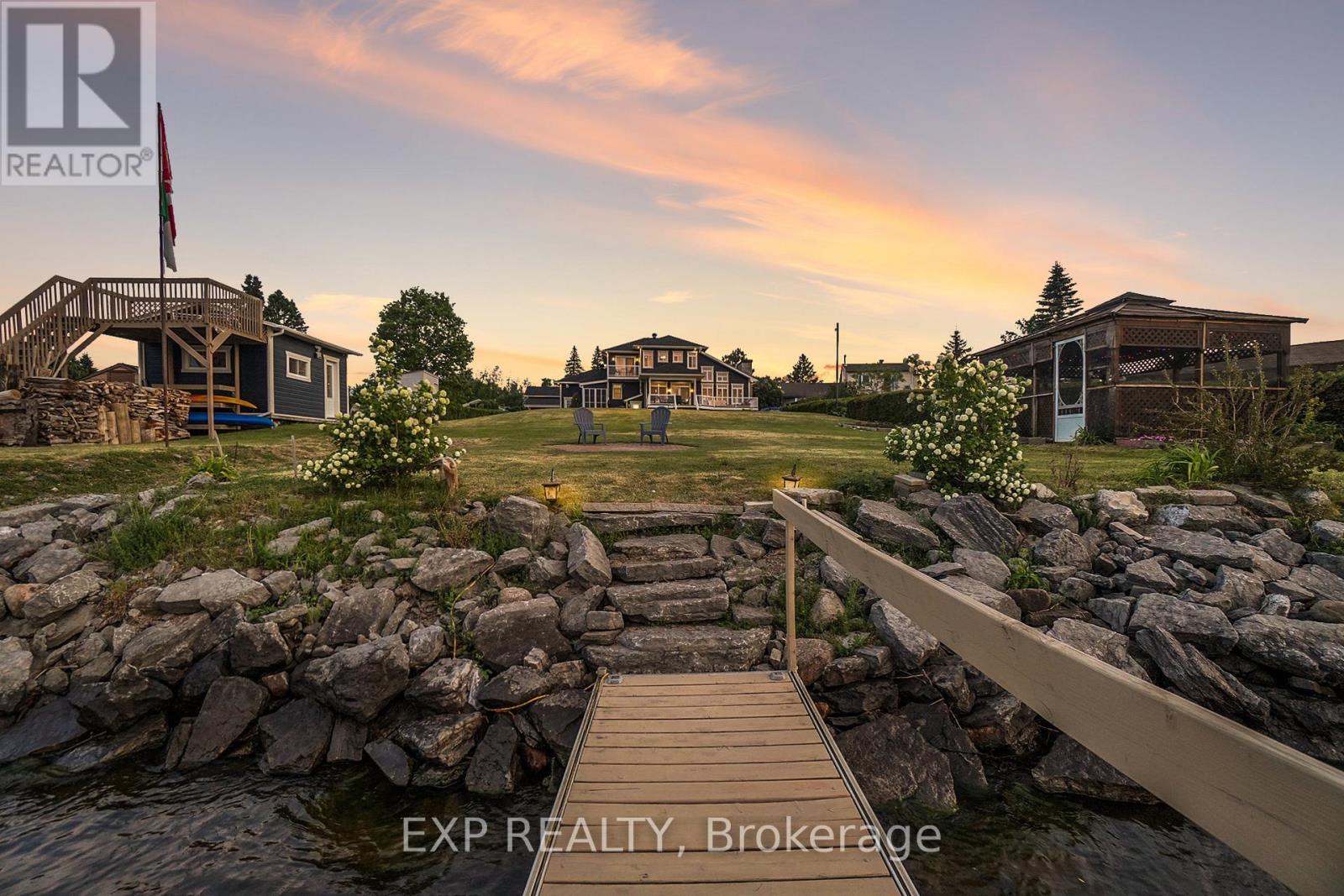 3605 FRONT ROAD - 42