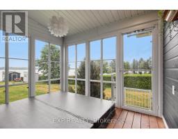 Other - 3605 Front Road, Hawkesbury, ON K6A2W5 Photo 19