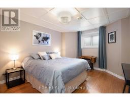 3605 Front Road, Hawkesbury, ON K6A2W5 Photo 31