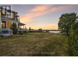 3605 Front Road, Hawkesbury, ON K6A2W5 Photo 34