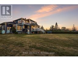 3605 Front Road, Hawkesbury, ON K6A2W5 Photo 35