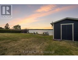 3605 Front Road, Hawkesbury, ON K6A2W5 Photo 36