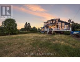 3605 Front Road, Hawkesbury, ON K6A2W5 Photo 37