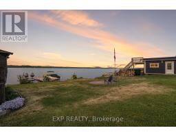 3605 Front Road, Hawkesbury, ON K6A2W5 Photo 38