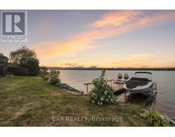 3605 Front Road, Hawkesbury, ON K6A2W5 Photo 39