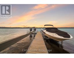 3605 Front Road, Hawkesbury, ON K6A2W5 Photo 40