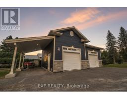 3605 Front Road, Hawkesbury, ON K6A2W5 Photo 41