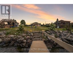 3605 Front Road, Hawkesbury, ON K6A2W5 Photo 42