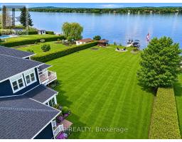 3605 Front Road, Hawkesbury, ON K6A2W5 Photo 43