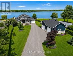 3605 Front Road, Hawkesbury, ON K6A2W5 Photo 44