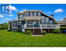 3605 Front Road, Hawkesbury, ON K6A2W5 Photo 45