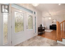 Family room - 3605 Front Road, Hawkesbury, ON K6A2W5 Photo 6