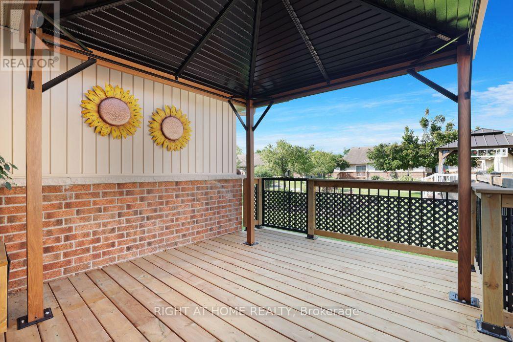 527 PUMPKIN PATCH PRIVATE - Image 29