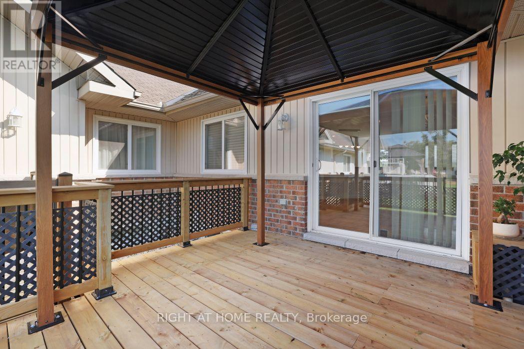 527 PUMPKIN PATCH PRIVATE - Image 31