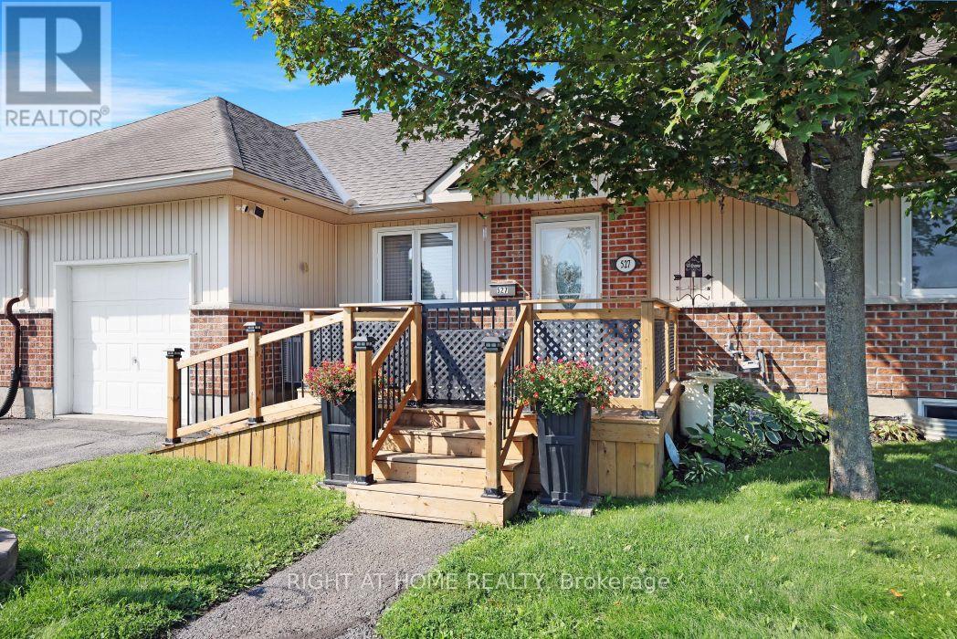 527 PUMPKIN PATCH PRIVATE - 4