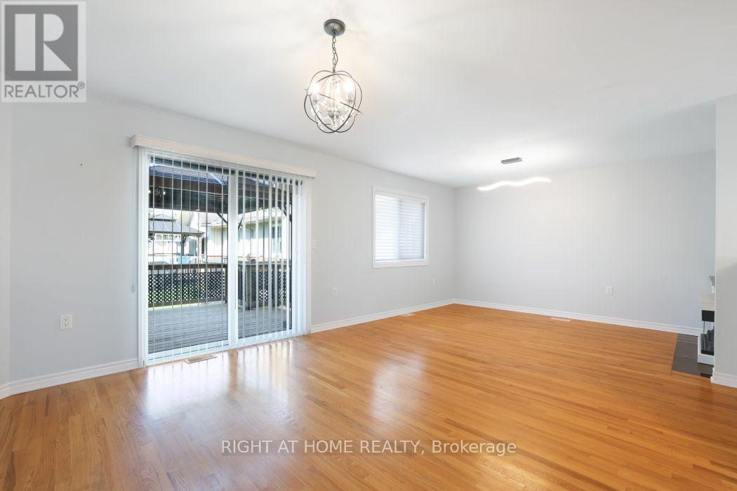 527 PUMPKIN PATCH PRIVATE - Image 9