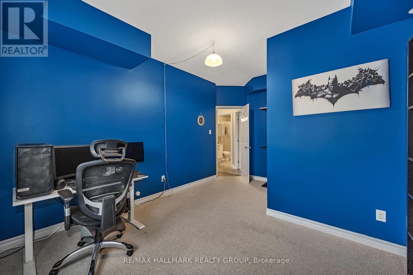 #L 1109 STITTSVILLE MAIN STREET - Image 10