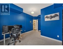 L - 1109 Stittsville Main Street, Ottawa, ON K2S0C8 Photo 10