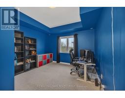 L - 1109 Stittsville Main Street, Ottawa, ON K2S0C8 Photo 11