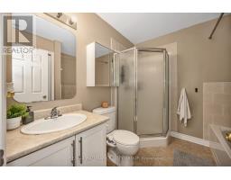 L - 1109 Stittsville Main Street, Ottawa, ON K2S0C8 Photo 12