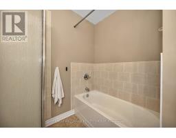 L - 1109 Stittsville Main Street, Ottawa, ON K2S0C8 Photo 13