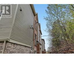 L - 1109 Stittsville Main Street, Ottawa, ON K2S0C8 Photo 14