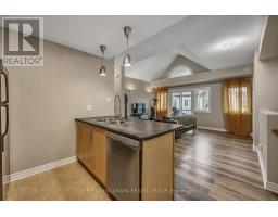 L - 1109 Stittsville Main Street, Ottawa, ON K2S0C8 Photo 6