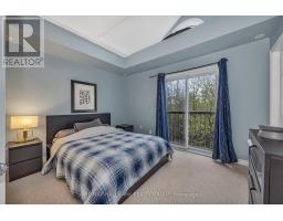 L - 1109 Stittsville Main Street, Ottawa, ON K2S0C8 Photo 8