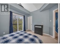 L - 1109 Stittsville Main Street, Ottawa, ON K2S0C8 Photo 9